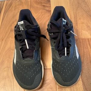 Reebok Nano X Women's Training Shoes